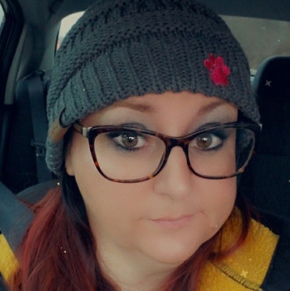 amber14fan